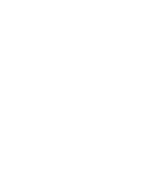 Albri Estudio